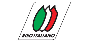 Italian Rice Certification