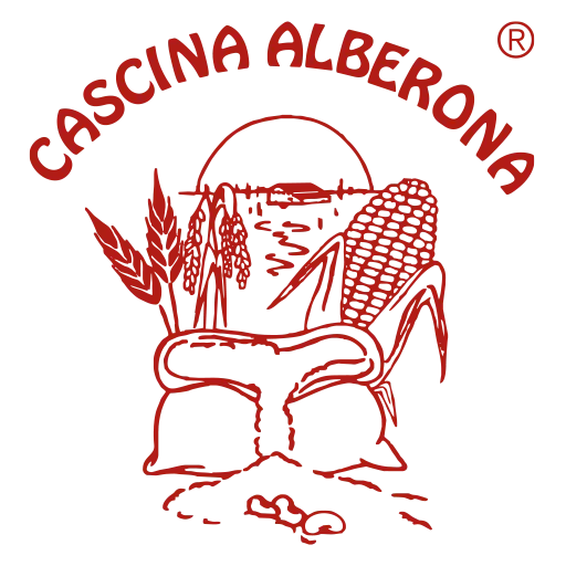 Logo Azienda Agricola Franchino