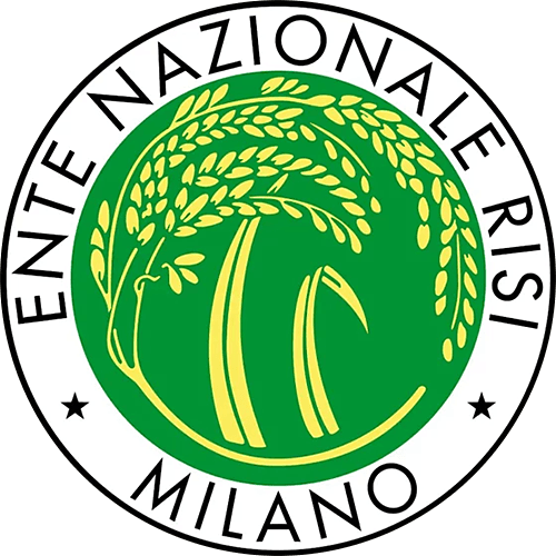 National Rice Authority Logo National Rice Authority Logo