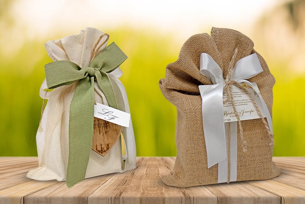 Bomboniere Bomboniere