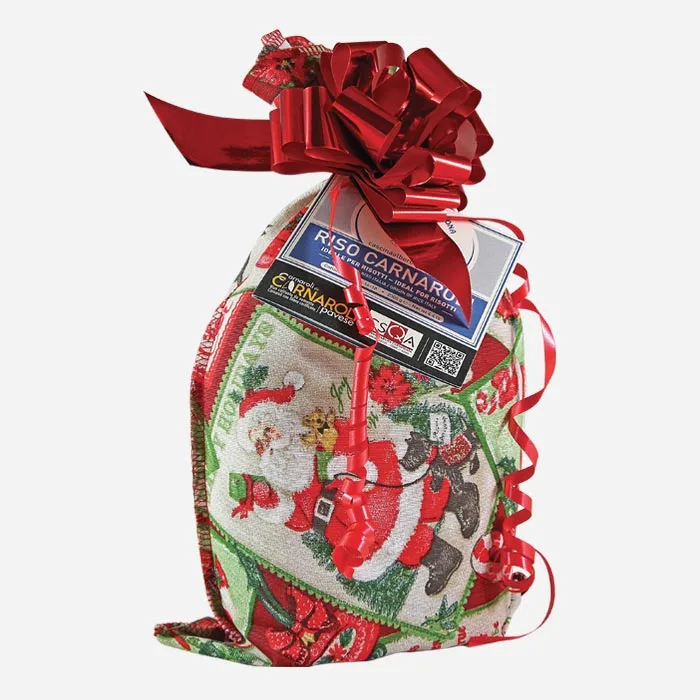 Confezione Natale Superior
