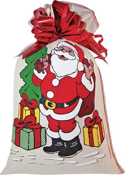 Confezione Natale Deluxe Confezione Natale Deluxe