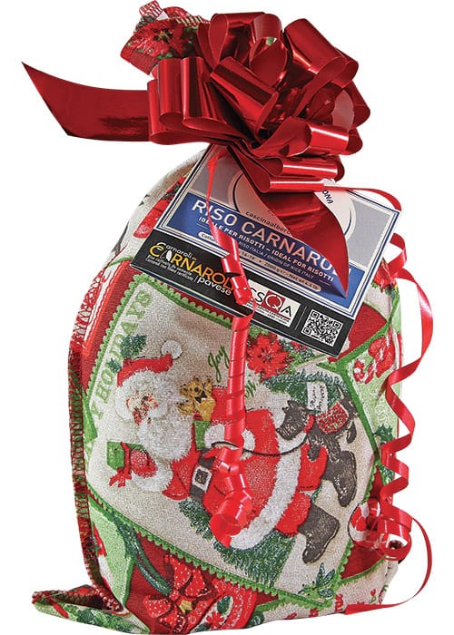 Confezione Natale Superior Confezione Natale Superior